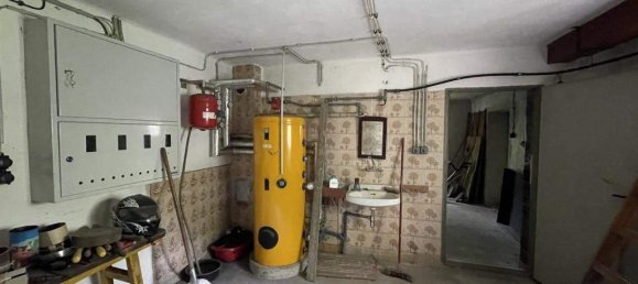 Casa de 5 habitaciónes en Rohrbach an der Lafnitz, Austria No. 43145 23