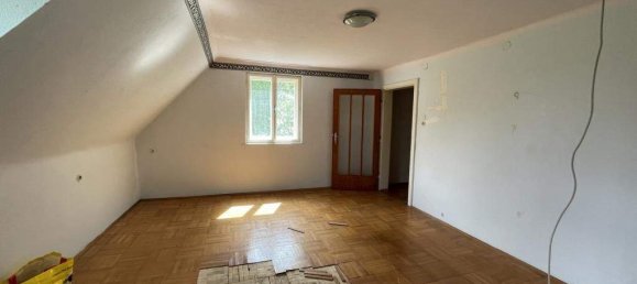 Casa de 5 habitaciónes en Rohrbach an der Lafnitz, Austria No. 43145 15