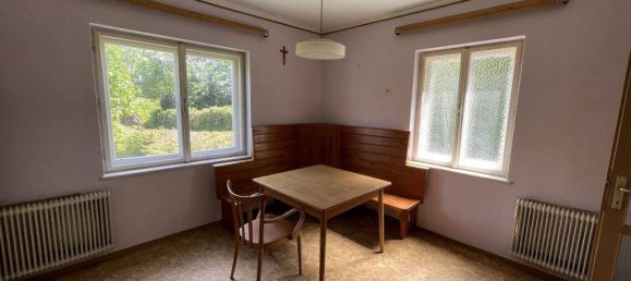 Casa de 5 habitaciónes en Rohrbach an der Lafnitz, Austria No. 43145 8