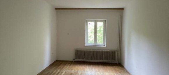 Casa de 5 habitaciónes en Rohrbach an der Lafnitz, Austria No. 43145 21