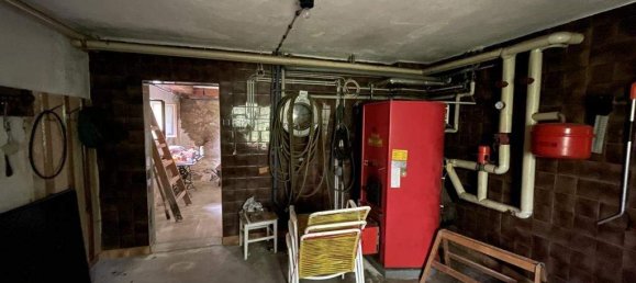 Casa de 5 habitaciónes en Rohrbach an der Lafnitz, Austria No. 43145 24