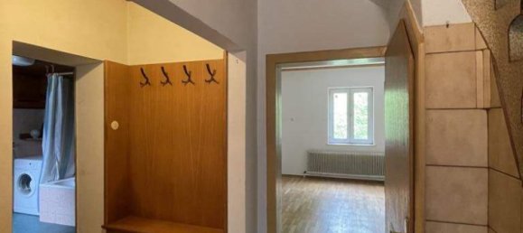 Casa de 5 habitaciónes en Rohrbach an der Lafnitz, Austria No. 43145 18