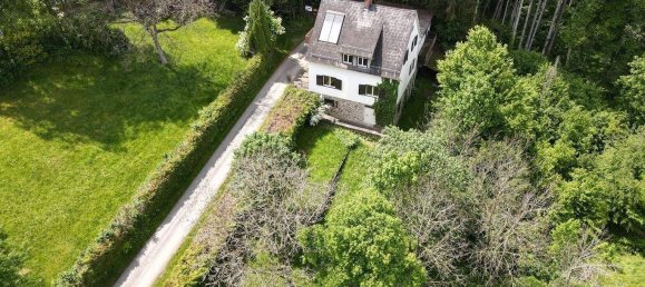 Casa de 5 habitaciónes en Rohrbach an der Lafnitz, Austria No. 43145 27