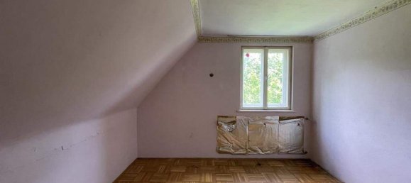 Casa de 5 habitaciónes en Rohrbach an der Lafnitz, Austria No. 43145 13