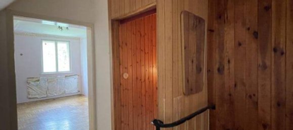 Casa de 5 habitaciónes en Rohrbach an der Lafnitz, Austria No. 43145 16