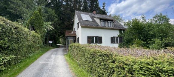 Casa de 5 habitaciónes en Rohrbach an der Lafnitz, Austria No. 43145 3