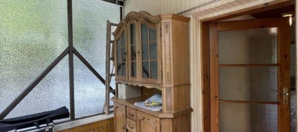 Casa de 5 habitaciónes en Rohrbach an der Lafnitz, Austria No. 43145 10