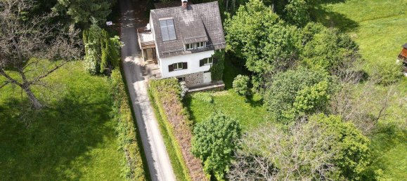 Casa de 5 habitaciónes en Rohrbach an der Lafnitz, Austria No. 43145 2