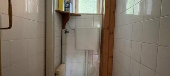 Casa de 5 habitaciónes en Rohrbach an der Lafnitz, Austria No. 43145 9