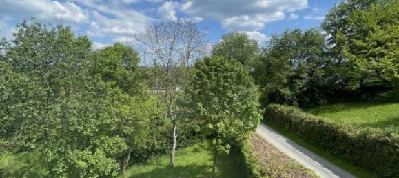 Casa de 5 habitaciónes en Rohrbach an der Lafnitz, Austria No. 43145 17