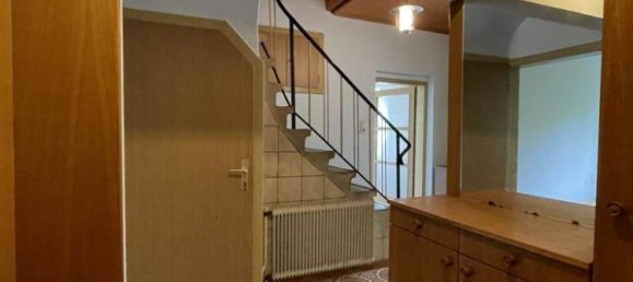 Casa de 5 habitaciónes en Rohrbach an der Lafnitz, Austria No. 43145 20