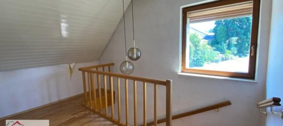 3 bedrooms House in Trier-Saarburg, Germany No. 275648 8