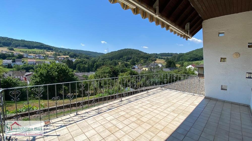 3 bedrooms House in Trier-Saarburg, Germany No. 275648