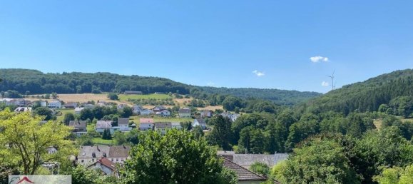 3 bedrooms House in Trier-Saarburg, Germany No. 275648 21