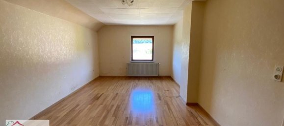 3 bedrooms House in Trier-Saarburg, Germany No. 275648 11