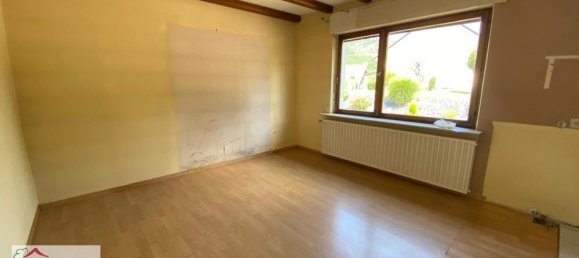 3 bedrooms House in Trier-Saarburg, Germany No. 275648 4