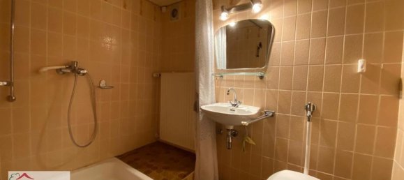 3 bedrooms House in Trier-Saarburg, Germany No. 275648 14