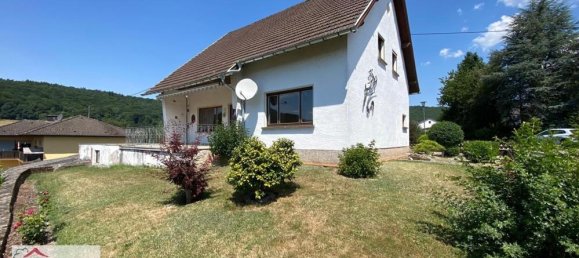 3 bedrooms House in Trier-Saarburg, Germany No. 275648 19