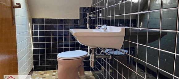 3 bedrooms House in Trier-Saarburg, Germany No. 275648 9