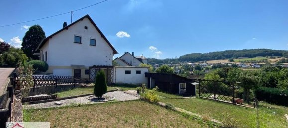 3 bedrooms House in Trier-Saarburg, Germany No. 275648 17