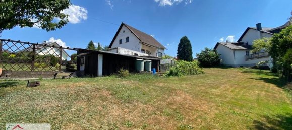 3 bedrooms House in Trier-Saarburg, Germany No. 275648 16