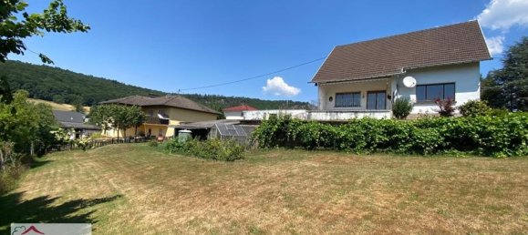 3 bedrooms House in Trier-Saarburg, Germany No. 275648 18