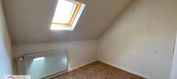 3 bedrooms House in Trier-Saarburg, Germany No. 275648 10