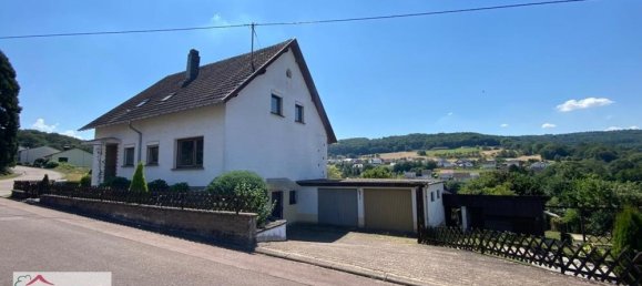 3 bedrooms House in Trier-Saarburg, Germany No. 275648 15