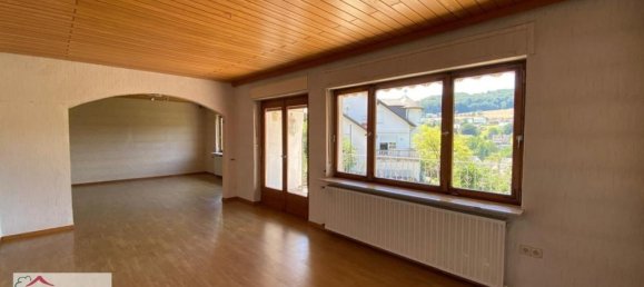 3 bedrooms House in Trier-Saarburg, Germany No. 275648 6
