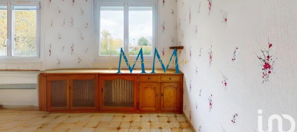 4 bedrooms House in Chartres, France No. 52757 14