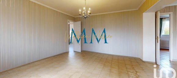 4 bedrooms House in Chartres, France No. 52757 7