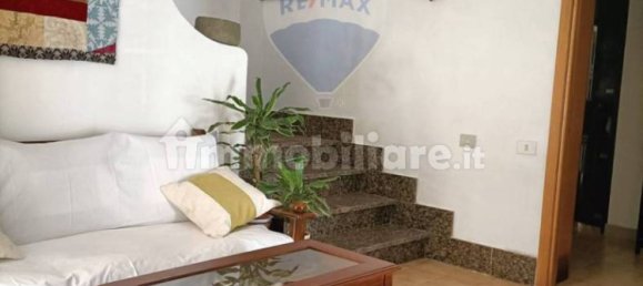 5 bedrooms House in Sardinia, Italy No. 266897 3