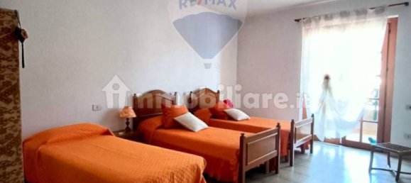 5 bedrooms House in Sardinia, Italy No. 266897 10