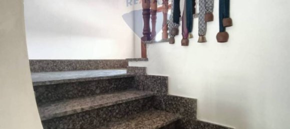 5 bedrooms House in Sardinia, Italy No. 266897 5