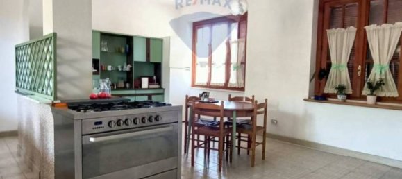 5 bedrooms House in Sardinia, Italy No. 266897 22