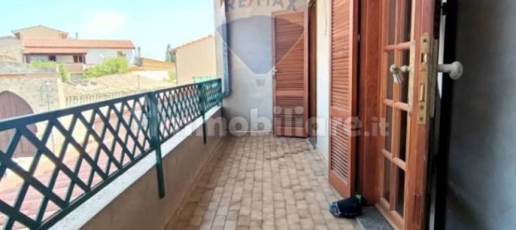 5 bedrooms House in Sardinia, Italy No. 266897 25