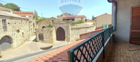 5 bedrooms House in Sardinia, Italy No. 266897 26