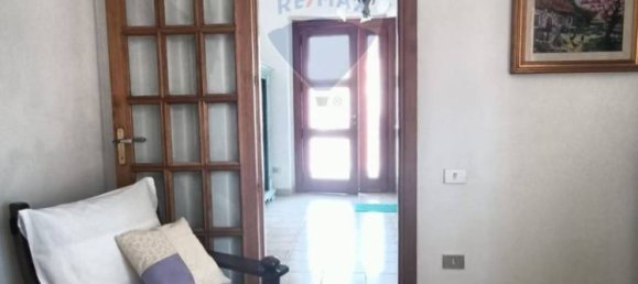 5 bedrooms House in Sardinia, Italy No. 266897 4