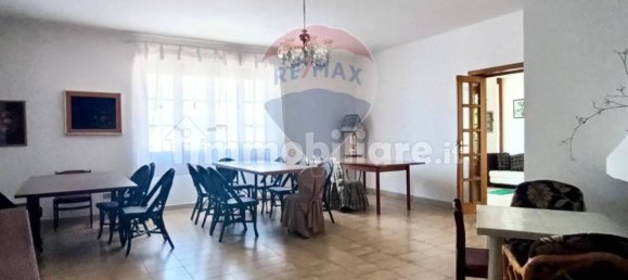 5 bedrooms House in Sardinia, Italy No. 266897 23