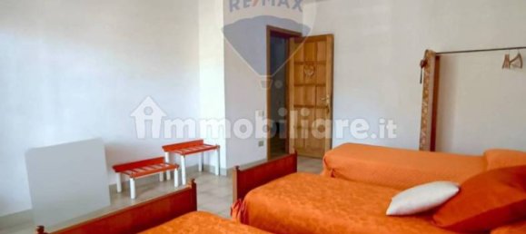 5 bedrooms House in Sardinia, Italy No. 266897 11