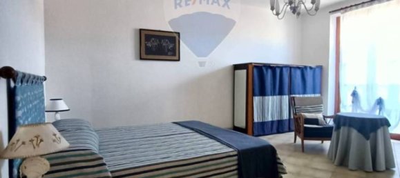 5 bedrooms House in Sardinia, Italy No. 266897 17