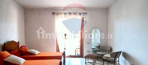 5 bedrooms House in Sardinia, Italy No. 266897 8