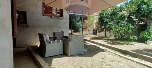 5 bedrooms House in Sardinia, Italy No. 266897 29