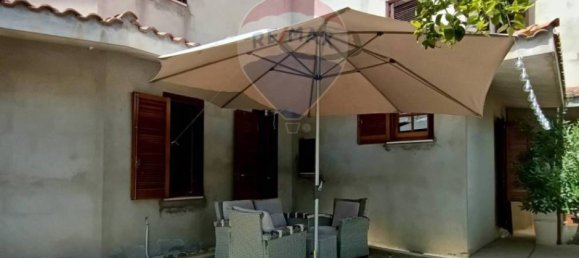 5 bedrooms House in Sardinia, Italy No. 266897 28