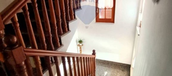 5 bedrooms House in Sardinia, Italy No. 266897 6