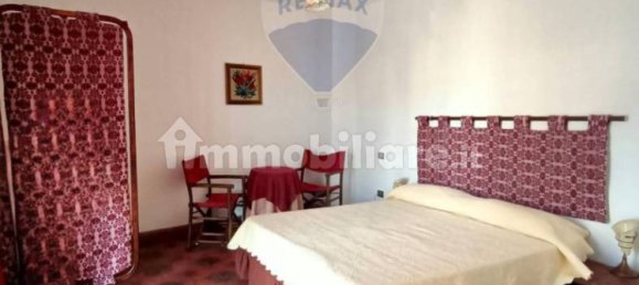 5 bedrooms House in Sardinia, Italy No. 266897 14