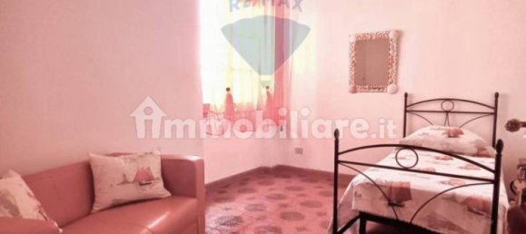 5 bedrooms House in Sardinia, Italy No. 266897 13