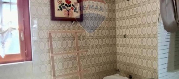 5 bedrooms House in Sardinia, Italy No. 266897 19