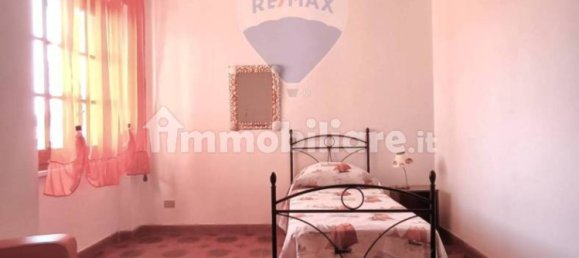 5 bedrooms House in Sardinia, Italy No. 266897 12