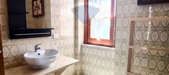 5 bedrooms House in Sardinia, Italy No. 266897 20